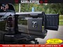 Dodge Ram LIMITED SPORT H.O 540HP 706Nm | Massage + Full Option | De Meest Luxe en Volle Pick-Up in zijn Klasse | Comfortabele Dubbele Cabine met Royale 5 Zitplaatsen | BPM vrij | Nu Leverbaar uit Voorraad | Voorraad Nr 2355 - 5149