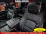 Dodge Ram LIMITED SPORT H.O 540HP 706Nm | Massage + Full Option | De Meest Luxe en Volle Pick-Up in zijn Klasse | Comfortabele Dubbele Cabine met Royale 5 Zitplaatsen | BPM vrij | Nu Leverbaar uit Voorraad | Voorraad Nr 2355 - 5149