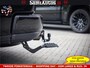Dodge Ram LIMITED SPORT H.O 540HP 706Nm | Massage + Full Option | De Meest Luxe en Volle Pick-Up in zijn Klasse | Comfortabele Dubbele Cabine met Royale 5 Zitplaatsen | BPM vrij | Nu Leverbaar uit Voorraad | Voorraad Nr 2355 - 5149