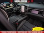 Dodge Ram LIMITED SPORT H.O 540HP 706Nm | Massage + Full Option | De Meest Luxe en Volle Pick-Up in zijn Klasse | Comfortabele Dubbele Cabine met Royale 5 Zitplaatsen | BPM vrij | Nu Leverbaar uit Voorraad | Voorraad Nr 2355 - 5149