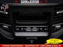 Dodge Ram LIMITED SPORT H.O 540HP 706Nm | Massage + Full Option | De Meest Luxe en Volle Pick-Up in zijn Klasse | Comfortabele Dubbele Cabine met Royale 5 Zitplaatsen | BPM vrij | Nu Leverbaar uit Voorraad | Voorraad Nr 2355 - 5149