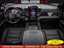Dodge Ram LIMITED SPORT H.O 540HP 706Nm | Massage + Full Option | De Meest Luxe en Volle Pick-Up in zijn Klasse | Comfortabele Dubbele Cabine met Royale 5 Zitplaatsen | BPM vrij | Nu Leverbaar uit Voorraad | Voorraad Nr 2355 - 5149