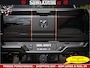 Dodge Ram LIMITED SPORT H.O 540HP 706Nm | Massage + Full Option | De Meest Luxe en Volle Pick-Up in zijn Klasse | Comfortabele Dubbele Cabine met Royale 5 Zitplaatsen | BPM vrij | Nu Leverbaar uit Voorraad | Voorraad Nr 2355 - 5149