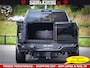 Dodge Ram LIMITED SPORT H.O 540HP 706Nm | Massage + Full Option | De Meest Luxe en Volle Pick-Up in zijn Klasse | Comfortabele Dubbele Cabine met Royale 5 Zitplaatsen | BPM vrij | Nu Leverbaar uit Voorraad | Voorraad Nr 2355 - 5149