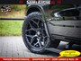 Dodge Ram LIMITED SPORT H.O 540HP 706Nm | Massage + Full Option | De Meest Luxe en Volle Pick-Up in zijn Klasse | Comfortabele Dubbele Cabine met Royale 5 Zitplaatsen | BPM vrij | Nu Leverbaar uit Voorraad | Voorraad Nr 2355 - 5149