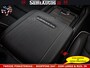 Dodge Ram LIMITED SPORT H.O 540HP 706Nm | Massage + Full Option | De Meest Luxe en Volle Pick-Up in zijn Klasse | Comfortabele Dubbele Cabine met Royale 5 Zitplaatsen | BPM vrij | Nu Leverbaar uit Voorraad | Voorraad Nr 2355 - 5149