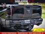 Dodge Ram LIMITED SPORT H.O 540HP 706Nm | Massage + Full Option | De Meest Luxe en Volle Pick-Up in zijn Klasse | Comfortabele Dubbele Cabine met Royale 5 Zitplaatsen | BPM vrij | Nu Leverbaar uit Voorraad | Voorraad Nr 2355 - 5149