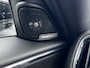 MINI Countryman 1.5 Cooper S E ALL4 PHEV MINI Yours Automaat / Dealer onderhouden / Leder / Schuifdak / Elektrische stoelen / Harman Kardon / Adaptieve CC / HUD / Achteruitrijcamera / Parkeer assistent / Apple Carplay Android /
