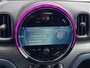 MINI Countryman 1.5 Cooper S E ALL4 PHEV MINI Yours Automaat / Dealer onderhouden / Leder / Schuifdak / Elektrische stoelen / Harman Kardon / Adaptieve CC / HUD / Achteruitrijcamera / Parkeer assistent / Apple Carplay Android /