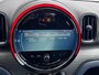 MINI Countryman 1.5 Cooper S E ALL4 PHEV MINI Yours Automaat / Dealer onderhouden / Leder / Schuifdak / Elektrische stoelen / Harman Kardon / Adaptieve CC / HUD / Achteruitrijcamera / Parkeer assistent / Apple Carplay Android /