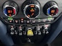 MINI Countryman 1.5 Cooper S E ALL4 PHEV MINI Yours Automaat / Dealer onderhouden / Leder / Schuifdak / Elektrische stoelen / Harman Kardon / Adaptieve CC / HUD / Achteruitrijcamera / Parkeer assistent / Apple Carplay Android /