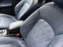 MINI Countryman 1.5 Cooper S E ALL4 PHEV MINI Yours Automaat / Dealer onderhouden / Leder / Schuifdak / Elektrische stoelen / Harman Kardon / Adaptieve CC / HUD / Achteruitrijcamera / Parkeer assistent / Apple Carplay Android /