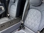 MINI Countryman 1.5 Cooper S E ALL4 PHEV MINI Yours Automaat / Dealer onderhouden / Leder / Schuifdak / Elektrische stoelen / Harman Kardon / Adaptieve CC / HUD / Achteruitrijcamera / Parkeer assistent / Apple Carplay Android /