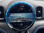 MINI Countryman 1.5 Cooper S E ALL4 PHEV MINI Yours Automaat / Dealer onderhouden / Leder / Schuifdak / Elektrische stoelen / Harman Kardon / Adaptieve CC / HUD / Achteruitrijcamera / Parkeer assistent / Apple Carplay Android /