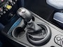 MINI Countryman 1.5 Cooper S E ALL4 PHEV MINI Yours Automaat / Dealer onderhouden / Leder / Schuifdak / Elektrische stoelen / Harman Kardon / Adaptieve CC / HUD / Achteruitrijcamera / Parkeer assistent / Apple Carplay Android /