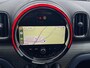 MINI Countryman 1.5 Cooper S E ALL4 PHEV MINI Yours Automaat / Dealer onderhouden / Leder / Schuifdak / Elektrische stoelen / Harman Kardon / Adaptieve CC / HUD / Achteruitrijcamera / Parkeer assistent / Apple Carplay Android /