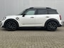 MINI Countryman 1.5 Cooper S E ALL4 PHEV MINI Yours Automaat / Dealer onderhouden / Leder / Schuifdak / Elektrische stoelen / Harman Kardon / Adaptieve CC / HUD / Achteruitrijcamera / Parkeer assistent / Apple Carplay Android /