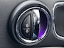 MINI Countryman 1.5 Cooper S E ALL4 PHEV MINI Yours Automaat / Dealer onderhouden / Leder / Schuifdak / Elektrische stoelen / Harman Kardon / Adaptieve CC / HUD / Achteruitrijcamera / Parkeer assistent / Apple Carplay Android /