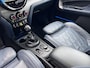 MINI Countryman 1.5 Cooper S E ALL4 PHEV MINI Yours Automaat / Dealer onderhouden / Leder / Schuifdak / Elektrische stoelen / Harman Kardon / Adaptieve CC / HUD / Achteruitrijcamera / Parkeer assistent / Apple Carplay Android /
