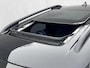 MINI Countryman 1.5 Cooper S E ALL4 PHEV MINI Yours Automaat / Dealer onderhouden / Leder / Schuifdak / Elektrische stoelen / Harman Kardon / Adaptieve CC / HUD / Achteruitrijcamera / Parkeer assistent / Apple Carplay Android /