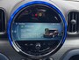 MINI Countryman 1.5 Cooper S E ALL4 PHEV MINI Yours Automaat / Dealer onderhouden / Leder / Schuifdak / Elektrische stoelen / Harman Kardon / Adaptieve CC / HUD / Achteruitrijcamera / Parkeer assistent / Apple Carplay Android /