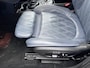 MINI Countryman 1.5 Cooper S E ALL4 PHEV MINI Yours Automaat / Dealer onderhouden / Leder / Schuifdak / Elektrische stoelen / Harman Kardon / Adaptieve CC / HUD / Achteruitrijcamera / Parkeer assistent / Apple Carplay Android /
