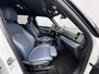 MINI Countryman 1.5 Cooper S E ALL4 PHEV MINI Yours Automaat / Dealer onderhouden / Leder / Schuifdak / Elektrische stoelen / Harman Kardon / Adaptieve CC / HUD / Achteruitrijcamera / Parkeer assistent / Apple Carplay Android /