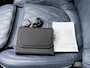 MINI Countryman 1.5 Cooper S E ALL4 PHEV MINI Yours Automaat / Dealer onderhouden / Leder / Schuifdak / Elektrische stoelen / Harman Kardon / Adaptieve CC / HUD / Achteruitrijcamera / Parkeer assistent / Apple Carplay Android /