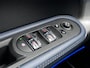 MINI Countryman 1.5 Cooper S E ALL4 PHEV MINI Yours Automaat / Dealer onderhouden / Leder / Schuifdak / Elektrische stoelen / Harman Kardon / Adaptieve CC / HUD / Achteruitrijcamera / Parkeer assistent / Apple Carplay Android /