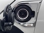 MINI Countryman 1.5 Cooper S E ALL4 PHEV MINI Yours Automaat / Dealer onderhouden / Leder / Schuifdak / Elektrische stoelen / Harman Kardon / Adaptieve CC / HUD / Achteruitrijcamera / Parkeer assistent / Apple Carplay Android /