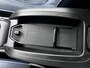 MINI Countryman 1.5 Cooper S E ALL4 PHEV MINI Yours Automaat / Dealer onderhouden / Leder / Schuifdak / Elektrische stoelen / Harman Kardon / Adaptieve CC / HUD / Achteruitrijcamera / Parkeer assistent / Apple Carplay Android /