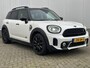 MINI Countryman 1.5 Cooper S E ALL4 PHEV MINI Yours Automaat / Dealer onderhouden / Leder / Schuifdak / Elektrische stoelen / Harman Kardon / Adaptieve CC / HUD / Achteruitrijcamera / Parkeer assistent / Apple Carplay Android /