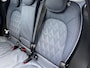 MINI Countryman 1.5 Cooper S E ALL4 PHEV MINI Yours Automaat / Dealer onderhouden / Leder / Schuifdak / Elektrische stoelen / Harman Kardon / Adaptieve CC / HUD / Achteruitrijcamera / Parkeer assistent / Apple Carplay Android /