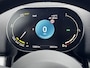 MINI Countryman 1.5 Cooper S E ALL4 PHEV MINI Yours Automaat / Dealer onderhouden / Leder / Schuifdak / Elektrische stoelen / Harman Kardon / Adaptieve CC / HUD / Achteruitrijcamera / Parkeer assistent / Apple Carplay Android /