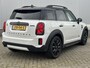 MINI Countryman 1.5 Cooper S E ALL4 PHEV MINI Yours Automaat / Dealer onderhouden / Leder / Schuifdak / Elektrische stoelen / Harman Kardon / Adaptieve CC / HUD / Achteruitrijcamera / Parkeer assistent / Apple Carplay Android /