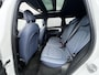 MINI Countryman 1.5 Cooper S E ALL4 PHEV MINI Yours Automaat / Dealer onderhouden / Leder / Schuifdak / Elektrische stoelen / Harman Kardon / Adaptieve CC / HUD / Achteruitrijcamera / Parkeer assistent / Apple Carplay Android /