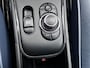 MINI Countryman 1.5 Cooper S E ALL4 PHEV MINI Yours Automaat / Dealer onderhouden / Leder / Schuifdak / Elektrische stoelen / Harman Kardon / Adaptieve CC / HUD / Achteruitrijcamera / Parkeer assistent / Apple Carplay Android /