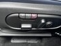 MINI Countryman 1.5 Cooper S E ALL4 PHEV MINI Yours Automaat / Dealer onderhouden / Leder / Schuifdak / Elektrische stoelen / Harman Kardon / Adaptieve CC / HUD / Achteruitrijcamera / Parkeer assistent / Apple Carplay Android /