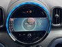 MINI Countryman 1.5 Cooper S E ALL4 PHEV MINI Yours Automaat / Dealer onderhouden / Leder / Schuifdak / Elektrische stoelen / Harman Kardon / Adaptieve CC / HUD / Achteruitrijcamera / Parkeer assistent / Apple Carplay Android /