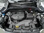 MINI Countryman 1.5 Cooper S E ALL4 PHEV MINI Yours Automaat / Dealer onderhouden / Leder / Schuifdak / Elektrische stoelen / Harman Kardon / Adaptieve CC / HUD / Achteruitrijcamera / Parkeer assistent / Apple Carplay Android /
