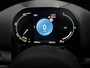 MINI Countryman 1.5 Cooper S E ALL4 PHEV MINI Yours Automaat / Dealer onderhouden / Leder / Schuifdak / Elektrische stoelen / Harman Kardon / Adaptieve CC / HUD / Achteruitrijcamera / Parkeer assistent / Apple Carplay Android /