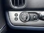 MINI Countryman 1.5 Cooper S E ALL4 PHEV MINI Yours Automaat / Dealer onderhouden / Leder / Schuifdak / Elektrische stoelen / Harman Kardon / Adaptieve CC / HUD / Achteruitrijcamera / Parkeer assistent / Apple Carplay Android /
