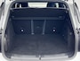 MINI Countryman 1.5 Cooper S E ALL4 PHEV MINI Yours Automaat / Dealer onderhouden / Leder / Schuifdak / Elektrische stoelen / Harman Kardon / Adaptieve CC / HUD / Achteruitrijcamera / Parkeer assistent / Apple Carplay Android /