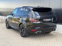 Land Rover Range Rover Sport 2.0 P400e HSE Dynamic 404 PK Panorama Meridian Full Black