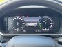 Land Rover Range Rover Sport 2.0 P400e HSE Dynamic 404 PK Panorama Meridian Full Black