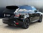 Land Rover Range Rover Sport 2.0 P400e HSE Dynamic 404 PK Panorama Meridian Full Black