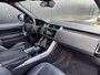 Land Rover Range Rover Sport 2.0 P400e HSE Dynamic 404 PK Panorama Meridian Full Black