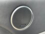 Land Rover Range Rover Sport 2.0 P400e HSE Dynamic 404 PK Panorama Meridian Full Black