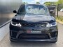 Land Rover Range Rover Sport 2.0 P400e HSE Dynamic 404 PK Panorama Meridian Full Black