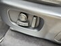 Land Rover Range Rover Sport 2.0 P400e HSE Dynamic 404 PK Panorama Meridian Full Black
